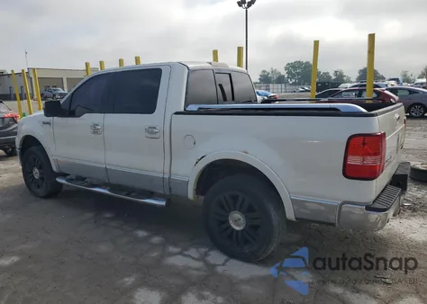 5LTPW18576FJ20707